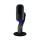 LOGITECH Yeti GX czarny 988-000569 - 1247609 - zdjęcie 5